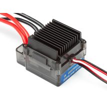 Maverick MV25028 MSC-25 sebesség szabályozó - SCOUT