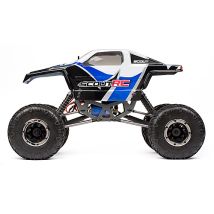 Maverick MV25049 Festett karosszéria Scout RC