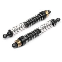 MAVERICK MV25058 SHOCK ABSORBER COMPLETE SET (2db)