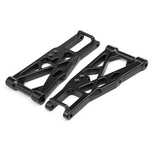 Maverick MV27011 első alsó lengőkar 2 db VADER XB