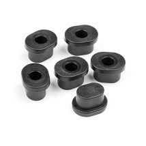 Maverick MV27026 Suspension Arm Inserts Mid 6 db Vader XB