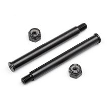 Maverick MV27056 első Lower Outer Hinge Pins 5x50.5mm 2 db Vader XB