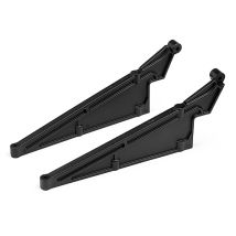 Maverick MV27058 hátsó Chassis Brace Vader XB