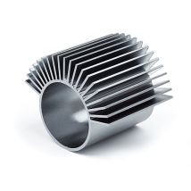 Maverick MV27059 Motor Heatsink Vader XB