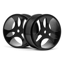 Maverick MV27086 Black Wheels 2 db Vader XB