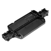 Maverick MV28001 Alváz Maverick ION-okhoz