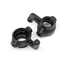 Maverick MV28003 Első kerékagy 2db  ION-okhoz