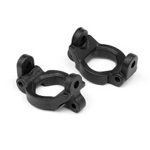 Maverick MV28005 első 'C' elem 2db ION-okhoz