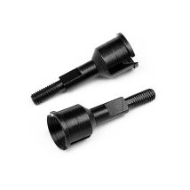 Maverick MV28007 WHEEL AXLE 2 db ALL ION