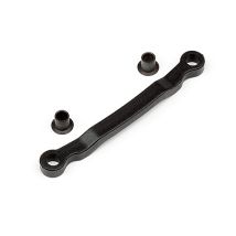 Maverick MV28009 STEERING ACKERMANN LINK 1PC ALL ION