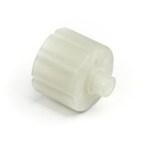 Maverick MV28012 DIFFERENTIAL CASE 1PC ALL ION