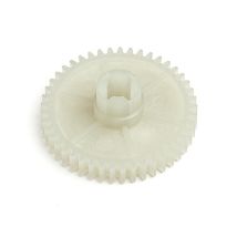 Maverick MV28013 SPUR GEAR 45 TOOTH 1PC ALL ION