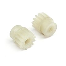 Maverick MV28014 Motorfogaskerék 13T  2db ION-okhoz