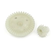 Maverick MV28015 CROWNWHEEL + PINION GEAR 1PC ALL ION