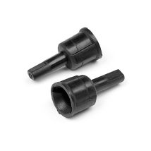 Maverick MV28018 Diffi kihajtás 2db ION-okhoz