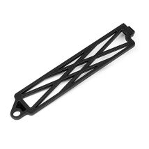 Maverick MV28020 Akkumlátor leszorító ION XT/XB/MT/SC/RX