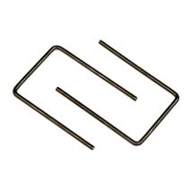 Maverick MV28026 LOWER HINGE PIN FR + RR 2 db ALL ION