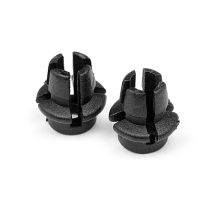 Maverick MV28049 Body Post 2 db Ion XB