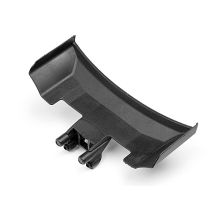 Maverick MV28051 COMPOSITE hátsó WING ION XB, DT