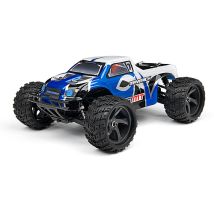 Maverick MV28054 Monster Truck festett kaszni Ion MT