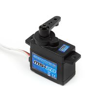 Maverick MV28061 MS - 28 SERVO