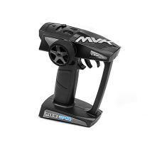 Maverick MV28062 MTX-248 2.4GHZ 2CH ION TRANSMITTER