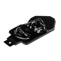 Maverick MV28078 DRIVER PLATFORM ION DT