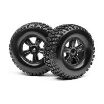 Maverick ION Komplett kerék