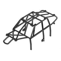 Maverick MV28080 ROLL CAGE ION DT
