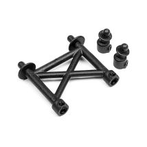 Maverick MV28082 BODY POST SET ION RX