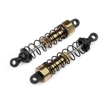 Maverick MV28086 ALUMINIUM SHOCK SET 2 db ALL ION