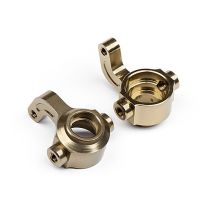 Maverick MV28087 ALUMINIUM STEERING ARMS 2 db ALL ION