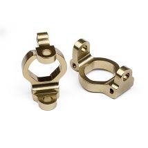 Maverick MV28089 ALUMINIUM első CASTER BLOCK L/R ALL ION