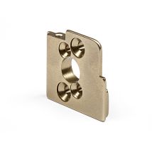 Maverick MV28093 ALUMINIUM MOTOR MOUNT ALL ION