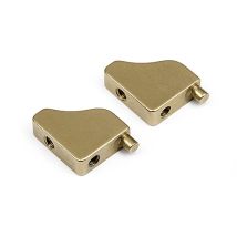 Maverick MV28095 ALUMINIUM SERVO MOUNTS 2 db ALL ION