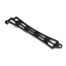 Maverick MV28099 BATTERY COVER 1PC ION DT