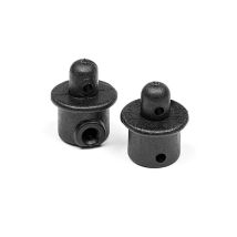 Maverick MV28100 első BODY POSTS 2P ION SC