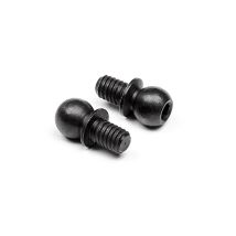 Maverick MV28102 SERVO BALL STUD 2 db