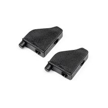 Maverick MV28104 SERVO MOUNTS