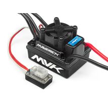 Maverick MV29000 Maverick MSC-29BL-80WP