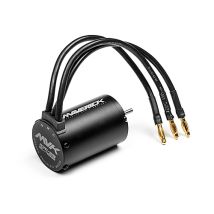 Maverick MV29001 Maverick MM-29BL-4000