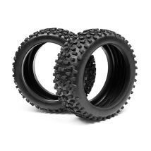 Maverick MV29019 Tracker 1:8 buggy gumi