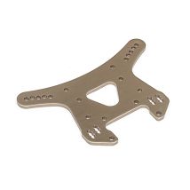 Maverick MV29022 hátsó SHOCK TOWER