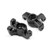 Maverick MV29028 STEERING BLOCK L&R