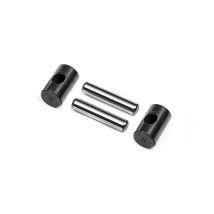 Maverick MV29041 CVD REBUILD KIT PR