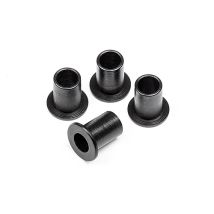 Maverick MV29047 STEERING BLOCK COLLAR 3X4X6.8MM 4 db