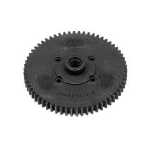 Maverick MV29077 SPUR GEAR 62T 32P