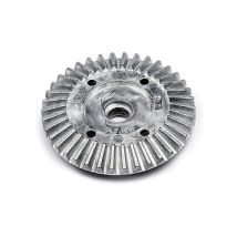 Maverick MV29080 DIFFERENTIAL CROWN GEAR 38T