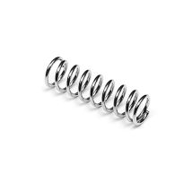 Maverick MV29088 GEAR DIFFERENTIAL ADJUSTMENT SPRING