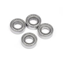 Maverick MV29091 BEARING 6X12X4MM 4db